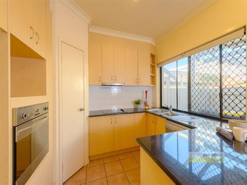 5/75 Bayview Terrace, Clayfield QLD 4011