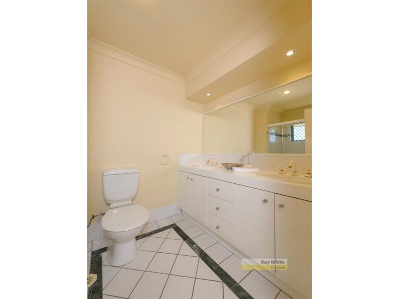 5/75 Bayview Terrace, Clayfield QLD 4011