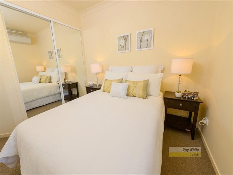 5/75 Bayview Terrace, Clayfield QLD 4011