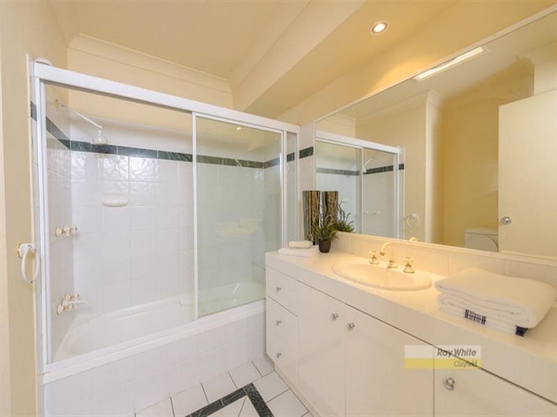 5/75 Bayview Terrace, Clayfield QLD 4011