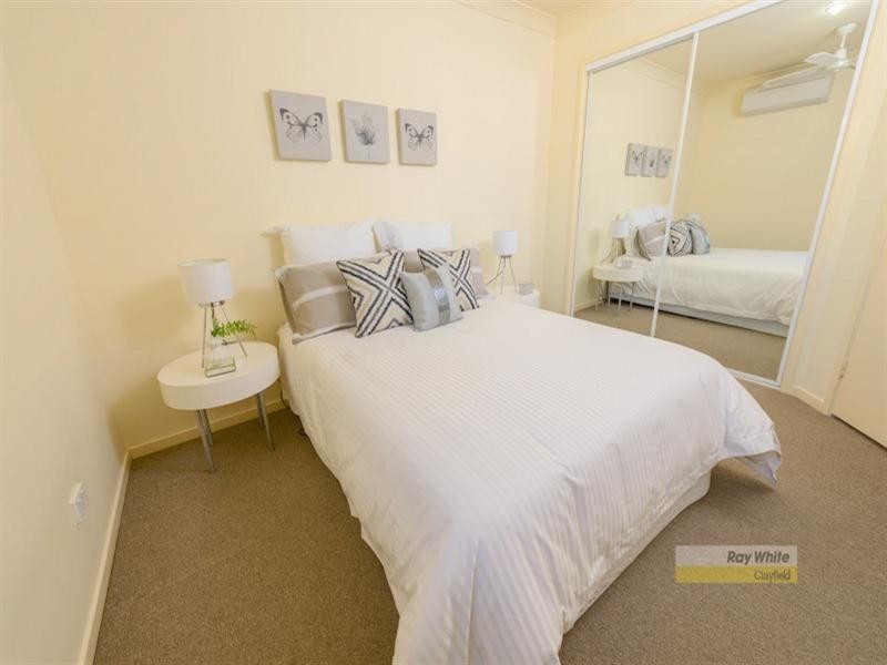 5/75 Bayview Terrace, Clayfield QLD 4011