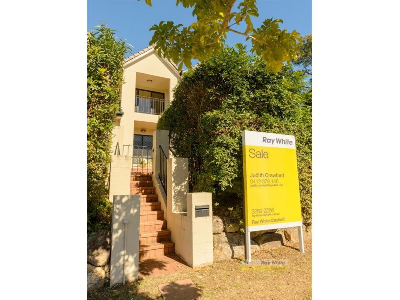 5/75 Bayview Terrace, Clayfield QLD 4011