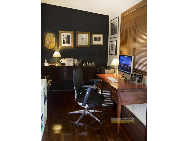 8 Upper Lancaster Road, Ascot QLD 4007