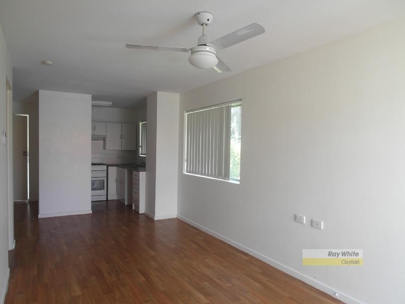 3/541 Sandgate Road, Clayfield QLD 4011