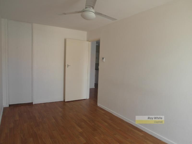 3/541 Sandgate Road, Clayfield QLD 4011