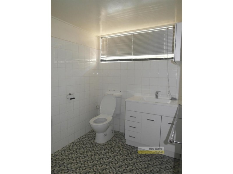 3/541 Sandgate Road, Clayfield QLD 4011