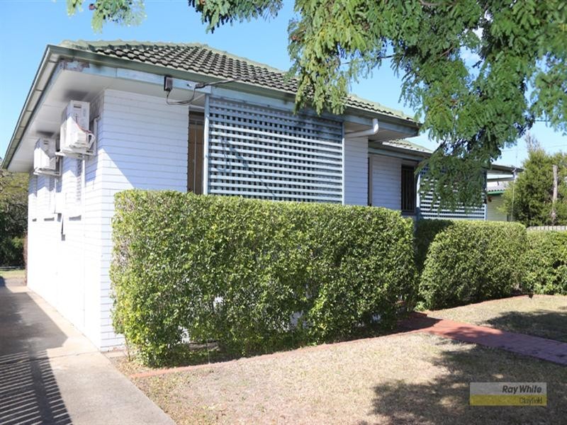 129 Pring Street, Hendra QLD 4011