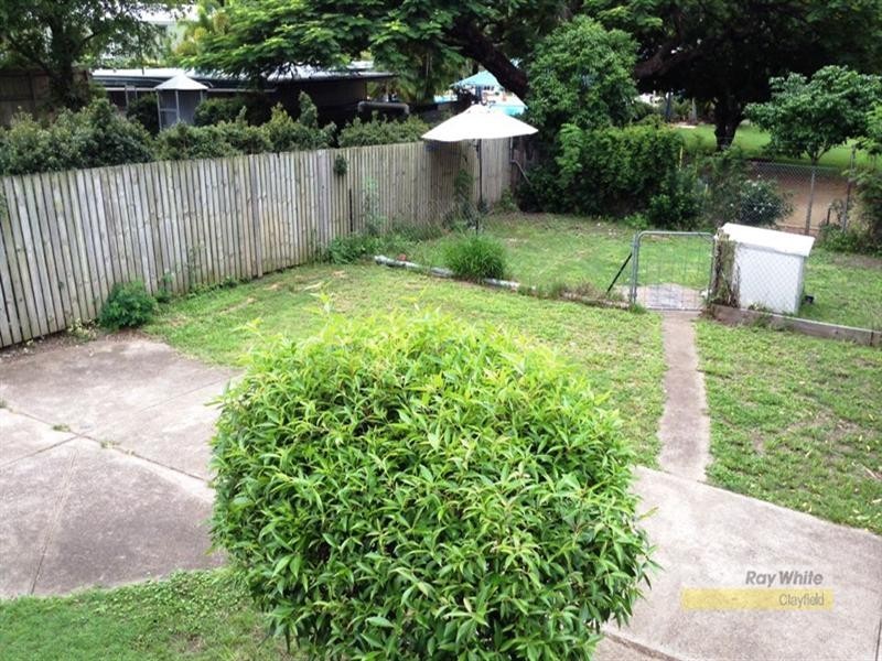 129 Pring Street, Hendra QLD 4011