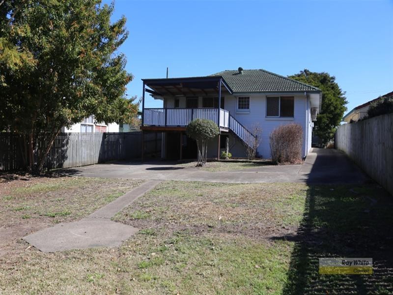 129 Pring Street, Hendra QLD 4011