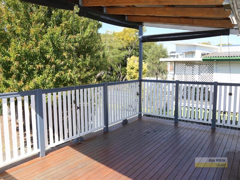 129 Pring Street, Hendra QLD 4011