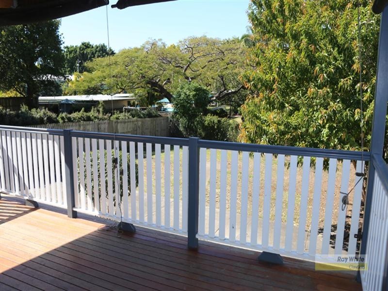 129 Pring Street, Hendra QLD 4011