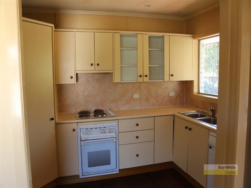 129 Pring Street, Hendra QLD 4011