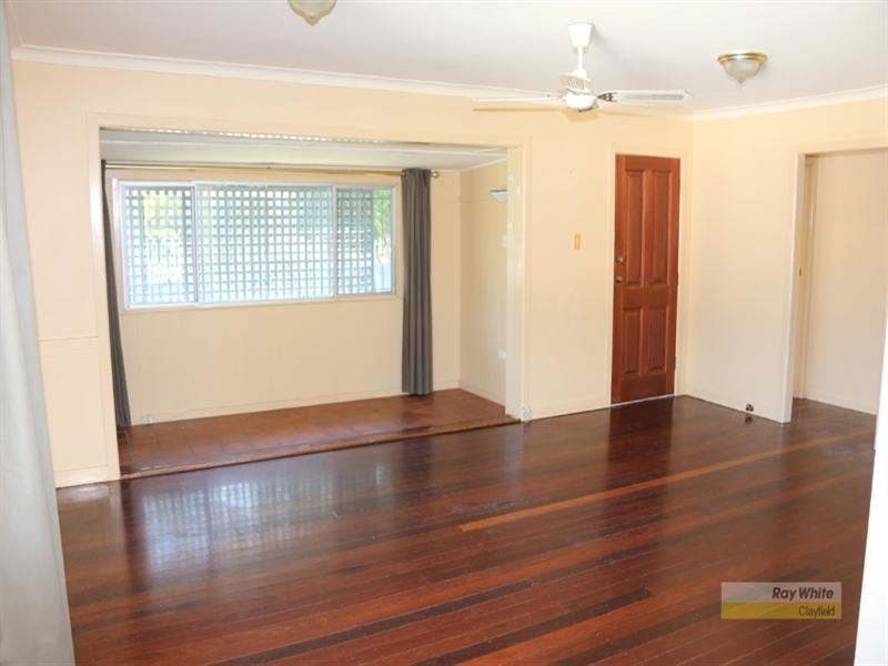 129 Pring Street, Hendra QLD 4011