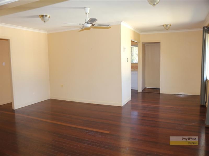 129 Pring Street, Hendra QLD 4011