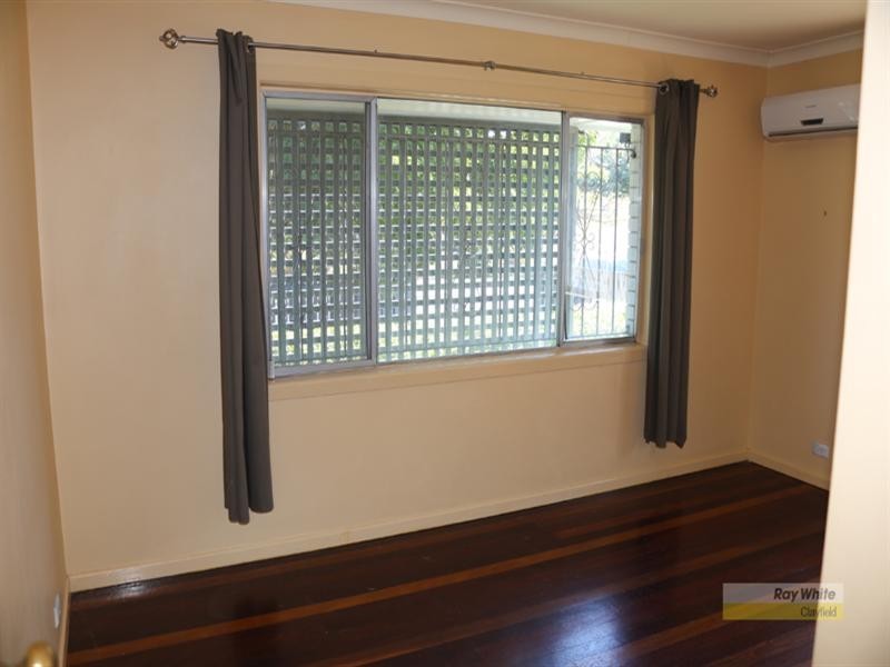 129 Pring Street, Hendra QLD 4011