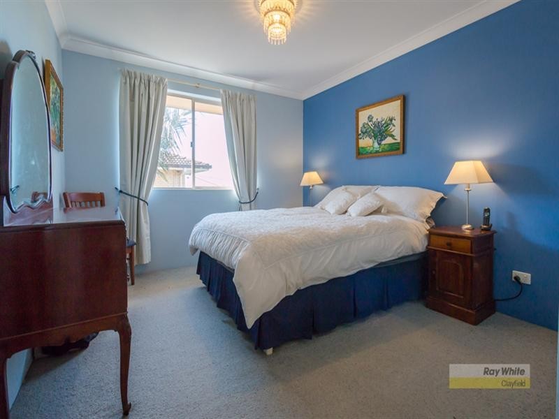 4/34 Vine Street, Clayfield QLD 4011