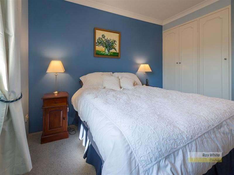 4/34 Vine Street, Clayfield QLD 4011