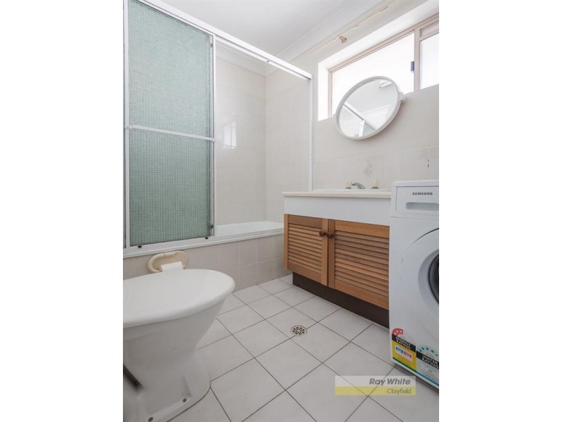 4/34 Vine Street, Clayfield QLD 4011