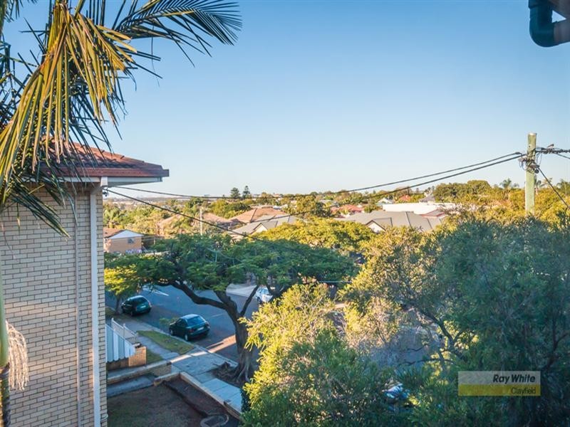 4/34 Vine Street, Clayfield QLD 4011