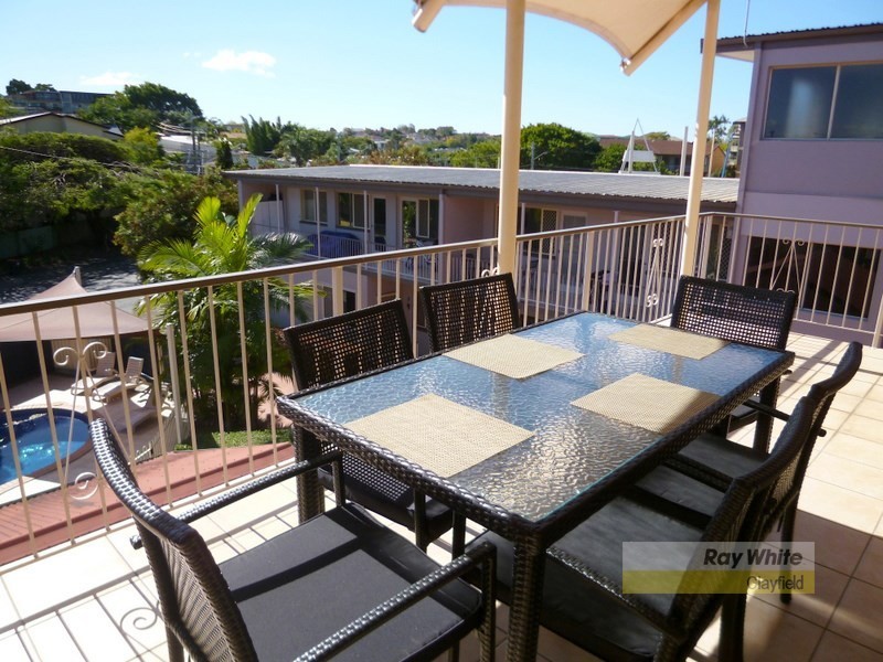 16/483 Sandgate Road, Albion QLD 4010