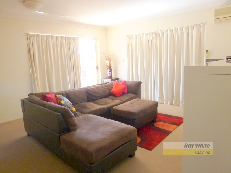 16/483 Sandgate Road, Albion QLD 4010