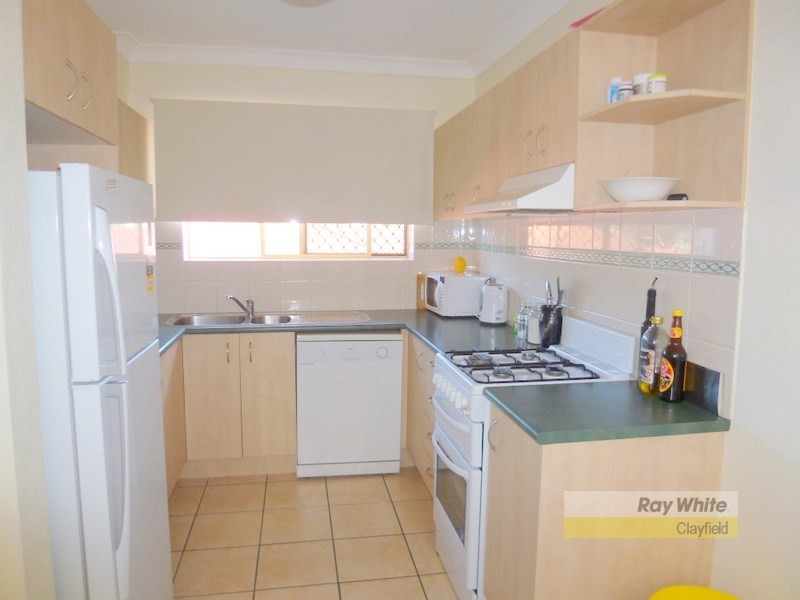 16/483 Sandgate Road, Albion QLD 4010