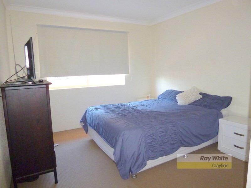 16/483 Sandgate Road, Albion QLD 4010