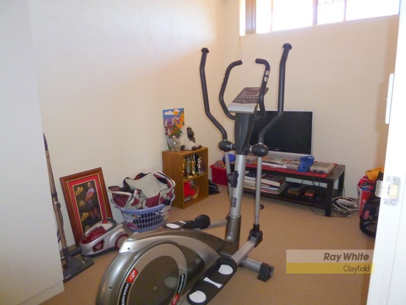 16/483 Sandgate Road, Albion QLD 4010