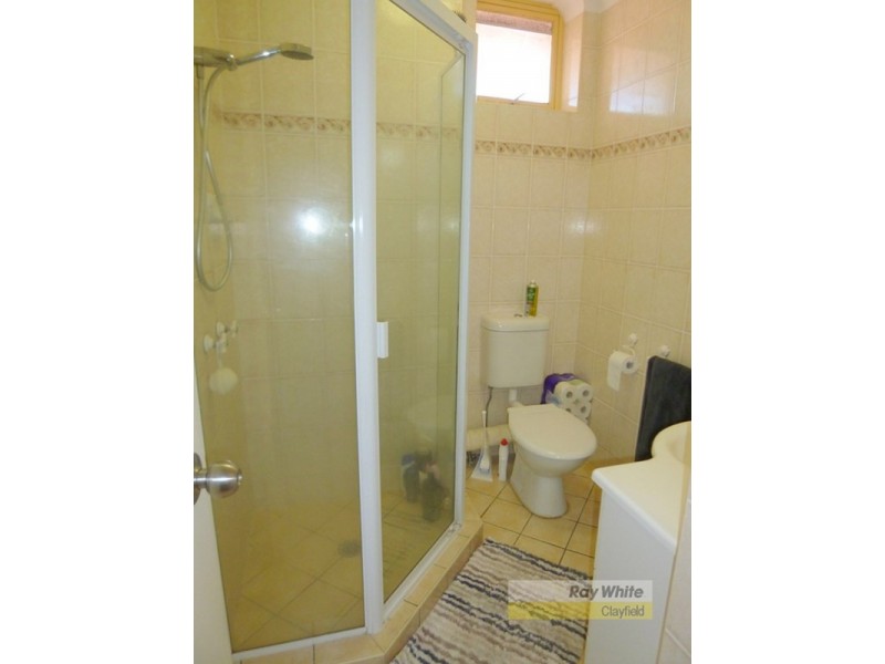 16/483 Sandgate Road, Albion QLD 4010