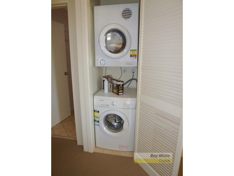 16/483 Sandgate Road, Albion QLD 4010