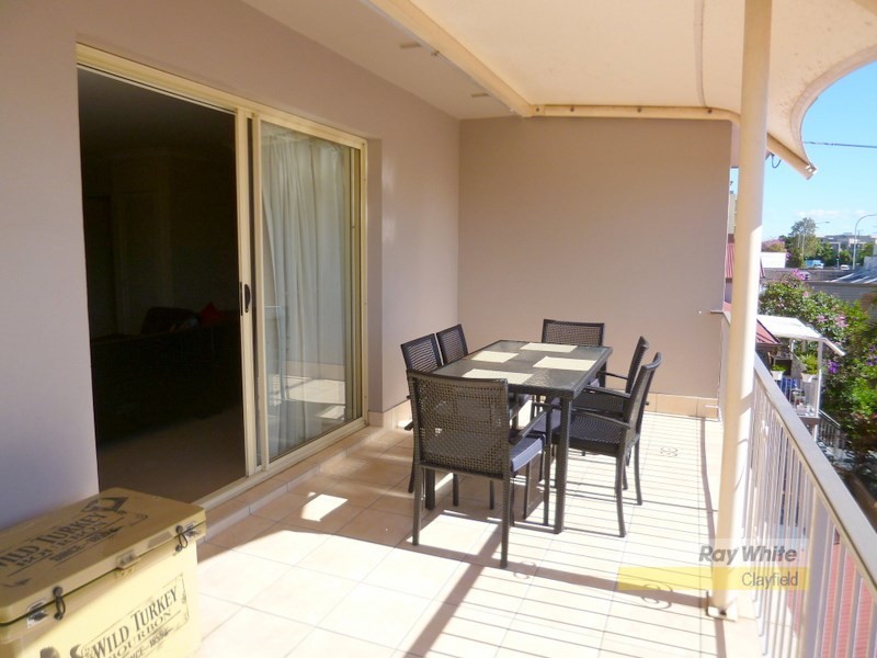 16/483 Sandgate Road, Albion QLD 4010