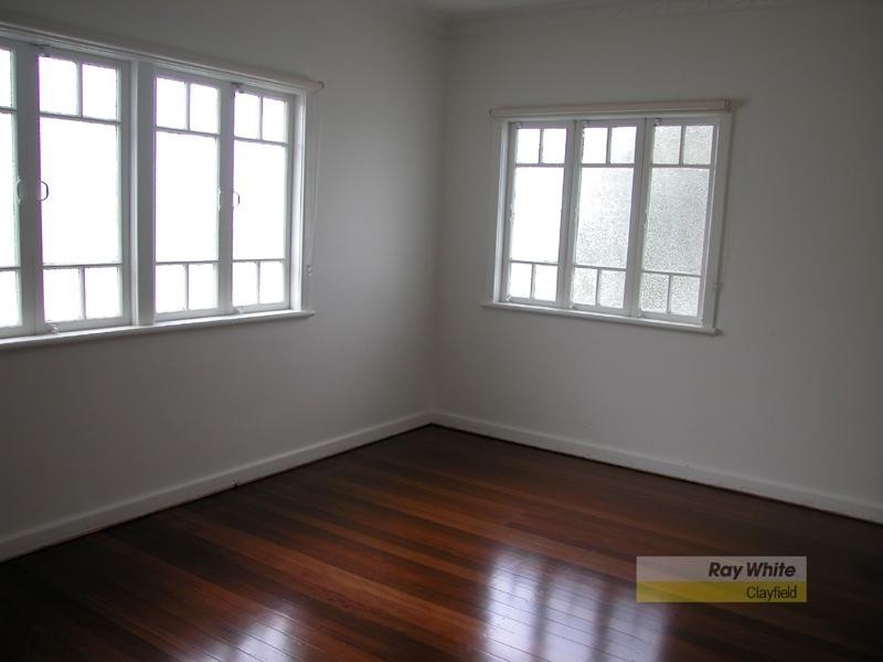 29 Norman Street, Ascot QLD 4007