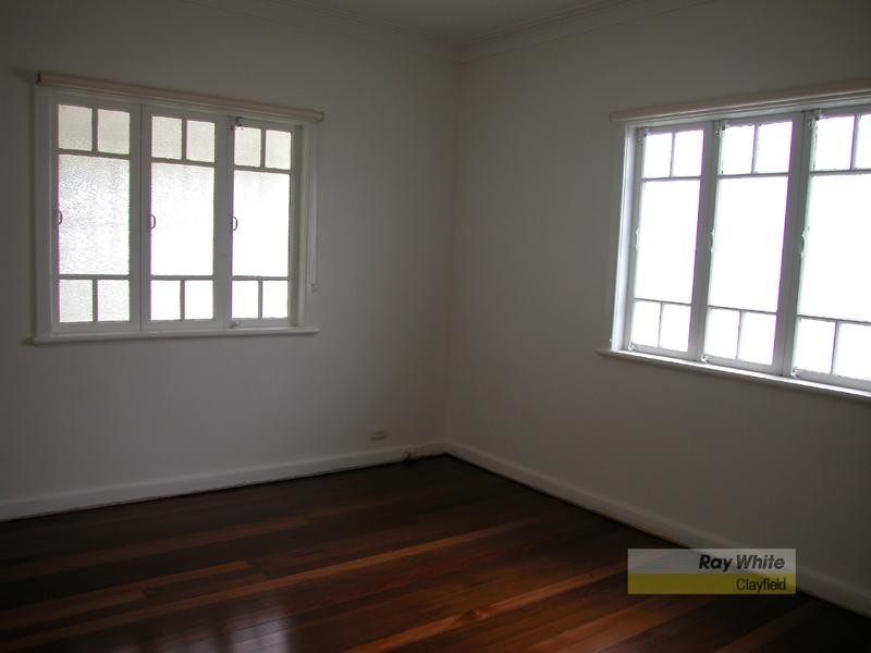 29 Norman Street, Ascot QLD 4007