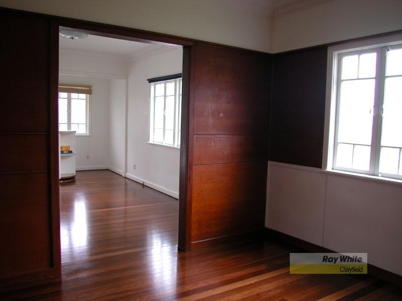 29 Norman Street, Ascot QLD 4007