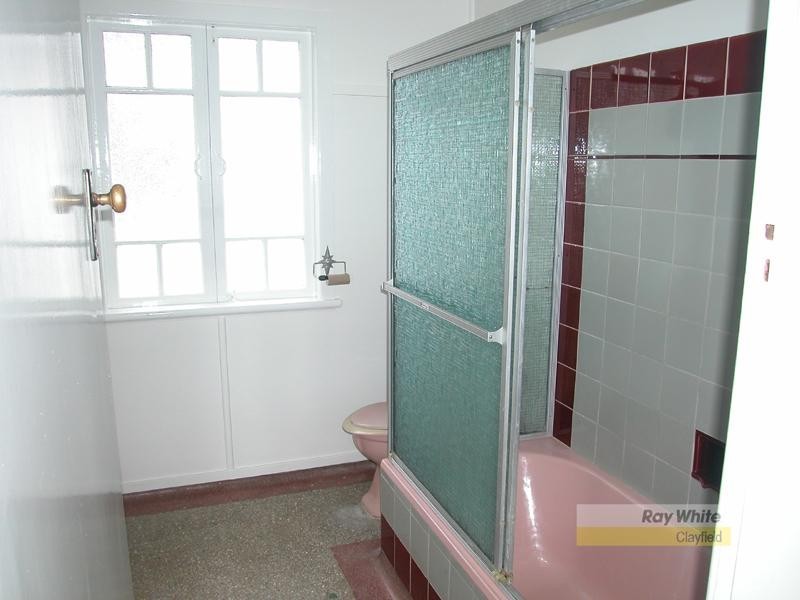 29 Norman Street, Ascot QLD 4007