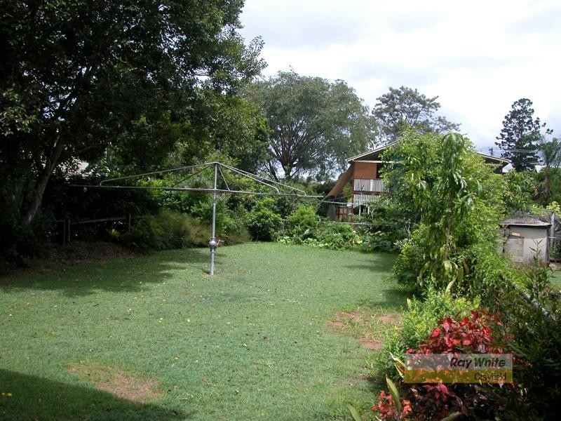 29 Norman Street, Ascot QLD 4007