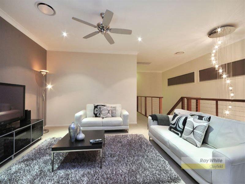 14 Lilley Street, Hendra QLD 4011