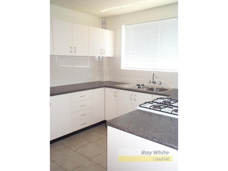 2/55 Norman Parade, Clayfield QLD 4011