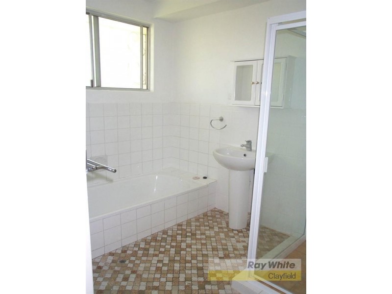 2/55 Norman Parade, Clayfield QLD 4011
