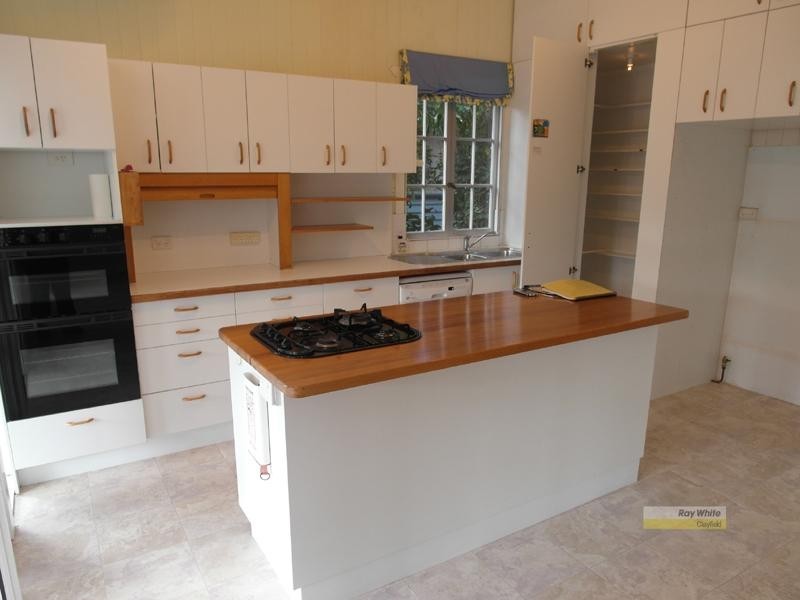 105 Park Road, Wooloowin QLD 4030