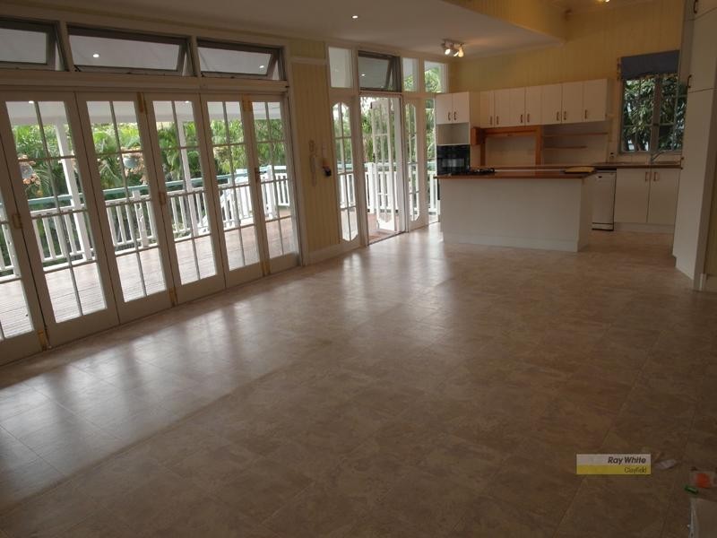 105 Park Road, Wooloowin QLD 4030