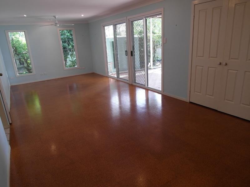 105 Park Road, Wooloowin QLD 4030