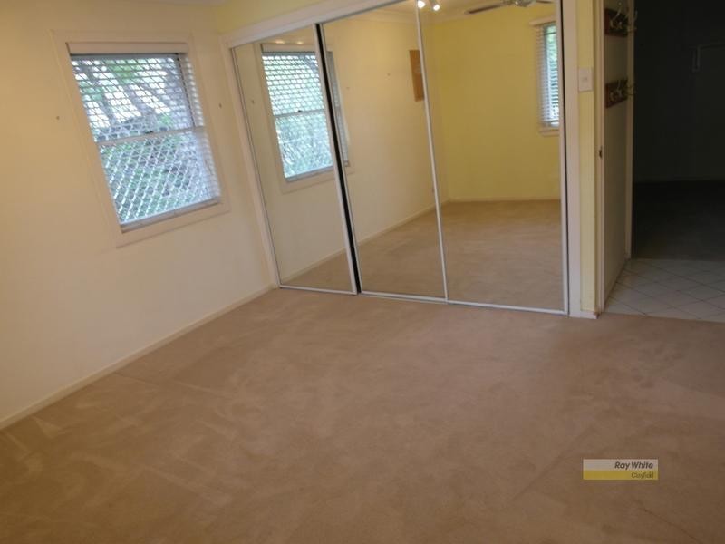 105 Park Road, Wooloowin QLD 4030