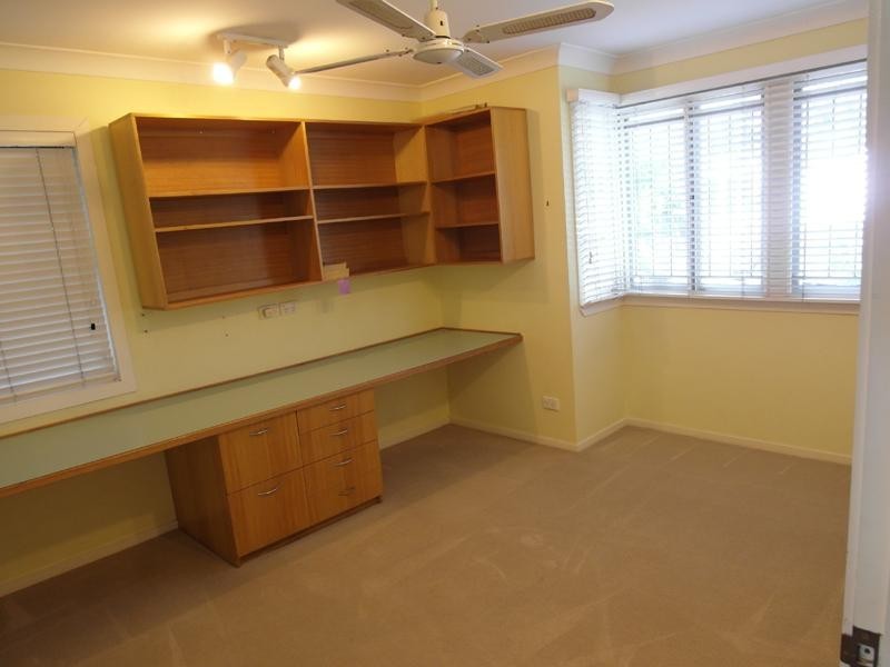 105 Park Road, Wooloowin QLD 4030