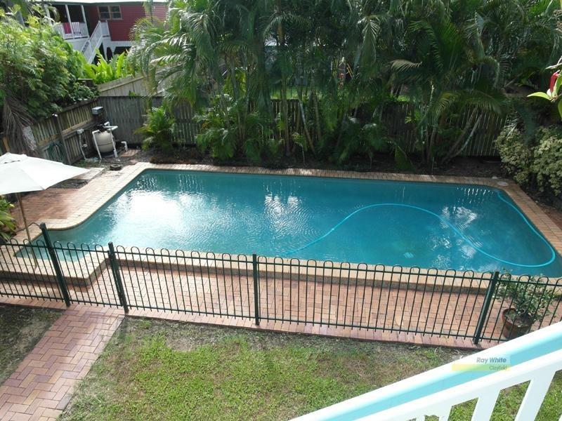 105 Park Road, Wooloowin QLD 4030