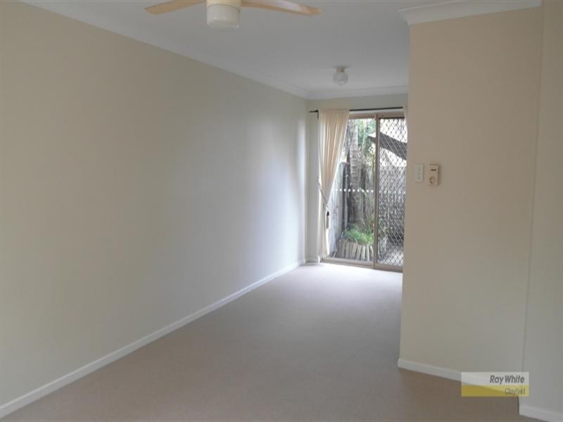 8/121 Allen Street, Hamilton QLD 4007