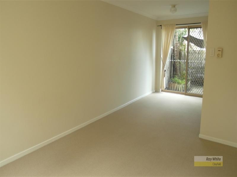 8/121 Allen Street, Hamilton QLD 4007