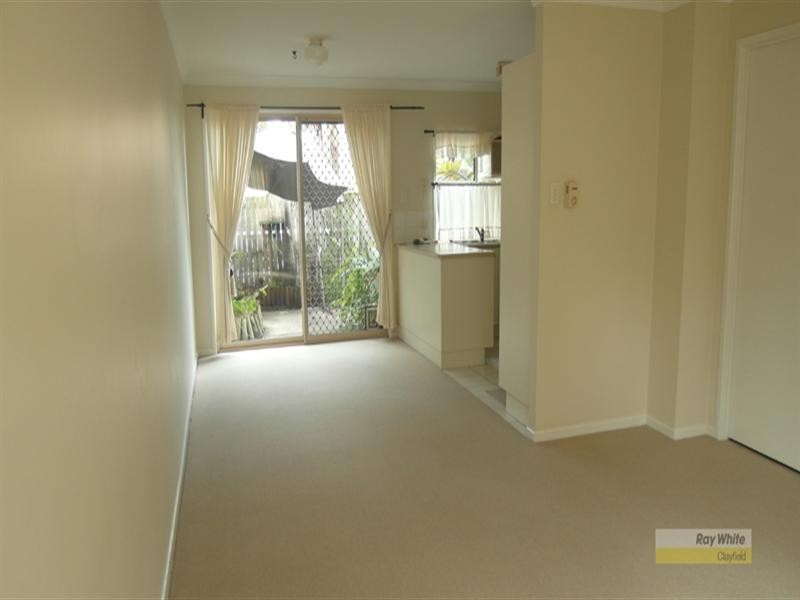 8/121 Allen Street, Hamilton QLD 4007