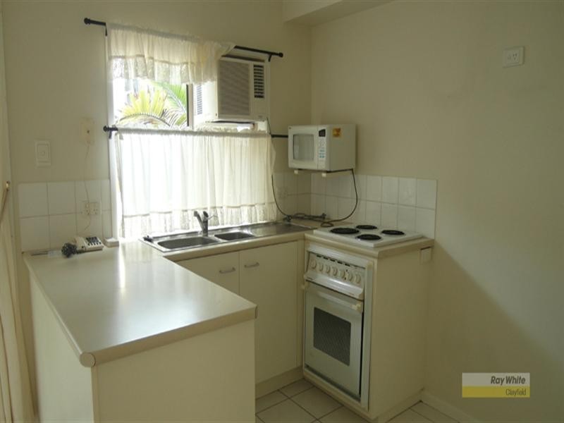 8/121 Allen Street, Hamilton QLD 4007