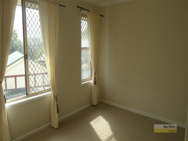 8/121 Allen Street, Hamilton QLD 4007